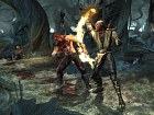 Im�gen Mortal Kombat