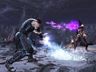 Mortal Kombat