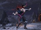 Im�gen Mortal Kombat
