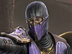 Rain (DLC)