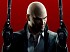 Hitman: Absolution