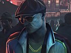 Hitman: Absolution, Impresiones jugables Pre-E3