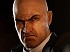 An�lisis de Hitman: Absolution por Krizuwe