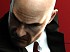 Noticia de Hitman: Absolution