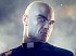Noticia de Hitman: Absolution