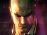 Noticia de Hitman: Absolution