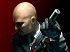 Noticia de Hitman: Absolution