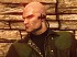 Im�genes de Hitman: Absolution