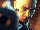 V�deo Hitman: Absolution: El Ataque de las Santas