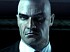 Video Avance 3DJuegos (Hitman: Absolution)