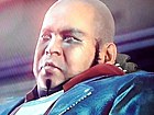 V�deo Hitman: Absolution: Gameplay: Captura E3 2012