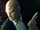 V�deo Hitman: Absolution: Demostraci&oacute;n: Streets of Hope