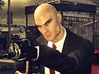 V�deo Hitman: Absolution: Introducci&oacute;n a las Herramientas de la Profesi&oacute;n