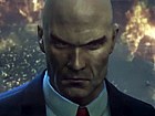 V�deo Hitman: Absolution: Introducci&oacute;n al Arte del Asesinato
