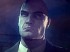 Hitman: Absolution - Storytelling