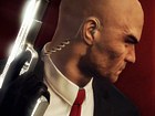 V�deo Hitman: Absolution: Trailer Cinem&aacute;tico