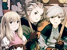 Final Fantasy: The 4 Heroes of Light, Impresiones jugables
