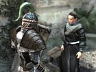 Gameplay: En el Laberinto