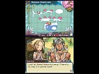 Rune Factory 3