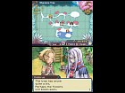 Im�gen Rune Factory 3: A Fantasy Harvest Moon