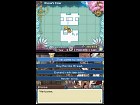 Rune Factory 3