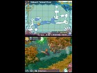 Im�gen Rune Factory 3: A Fantasy Harvest Moon