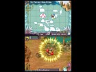Rune Factory 3