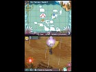 Im�gen Rune Factory 3: A Fantasy Harvest Moon