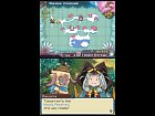 Rune Factory 3