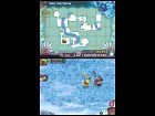 Im�gen Rune Factory 3: A Fantasy Harvest Moon
