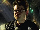 V�deo Command & Conquer 4: Single Player
