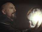 V�deo Command & Conquer 4: Trailer oficial 1