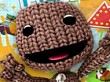 Sony confirma que LittleBigPlanet 2 soportar&aacute; PlayStation Move