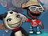LittleBigPlanet 2 encabeza las ventas brit&aacute;nicas