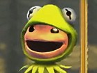 Pack "The Muppets" (Los Tele&ntilde;ecos)