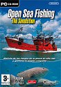Open Sea Fishing