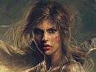 Tomb Raider