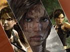 Tomb Raider: Dentro de la Saga