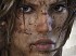 La pel&iacute;cula de Tomb Raider tratar&aacute; sobre los or&iacute;genes de Lara