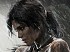 Noticia de Tomb Raider
