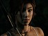 Tomb Raider