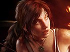 V�deo Tomb Raider: Video Avance 3DJuegos