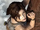 V�deo Tomb Raider: Supervivente