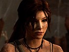 V�deo Tomb Raider: Gu&iacute;a de Superviencia #1