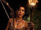 V�deo Tomb Raider: Gu&iacute;a de Superviencia #2