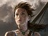 V&iacute;deo An&aacute;lisis 3DJuegos (Tomb Raider)