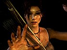 V�deo Tomb Raider: Momentos Favoritos: Tumba de los Indignos
