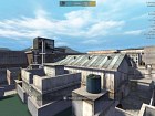 Operation 7