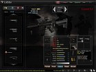 Im�gen Operation 7
