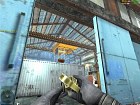 Im�gen Operation 7